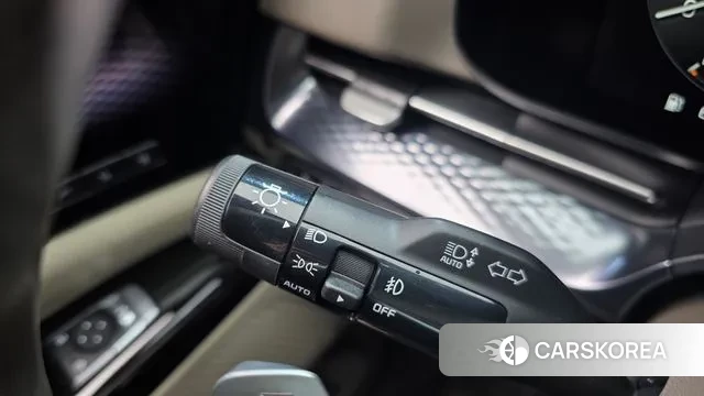 Kia Carnival 4th generation id 3708225 из Кореи 8