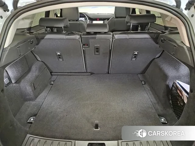 Land Rover Range Rover Evoque 2nd Generation id 3679964 из Кореи 8