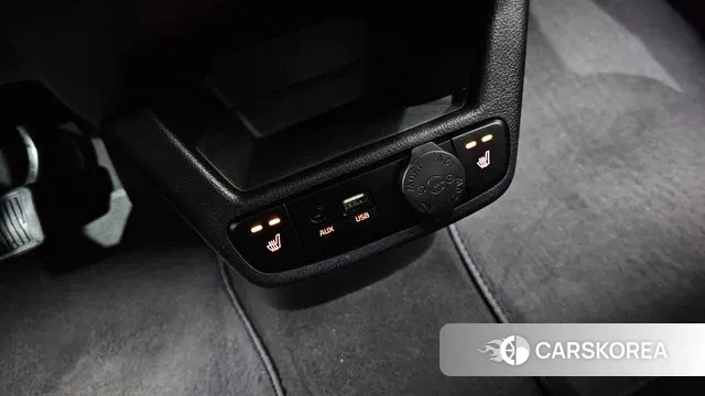 Kia The New Ray id 3661758 из Кореи 8