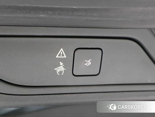 Citroen / DS Grand C4 Picasso id 4574604 из Кореи 8