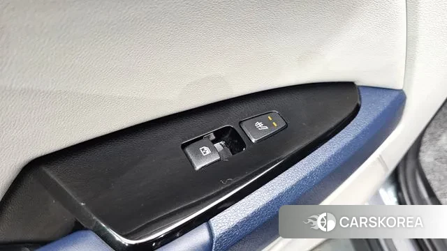 Kia Sportage 5th Generation id 3322512 из Кореи 8