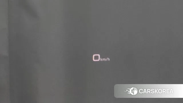 Audi A6 (C8) id 3269156 из Кореи 8