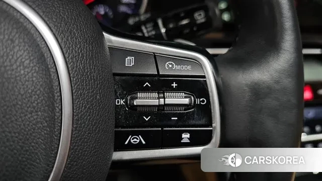 Kia Carnival 4th generation id 3504146 из Кореи 8