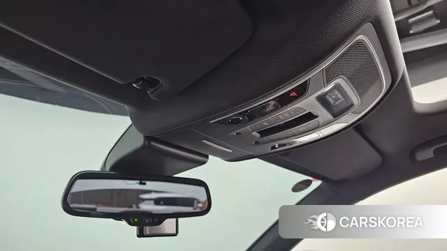 Audi New A6 id 3754399 из Кореи 8