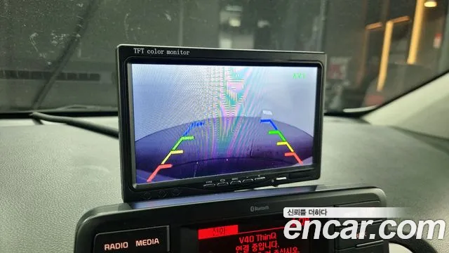 Kia All New Morning (JA) id 2803453 из Кореи 8