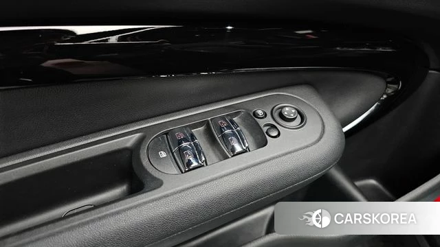 Mini Cooper Clubman id 3891809 из Кореи 8