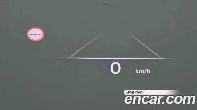 Genesis G90 (RS4) id 2874503 из Кореи 8