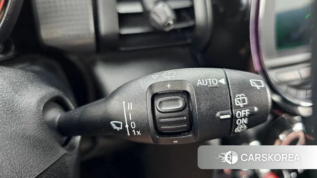 Mini Cooper id 4609769 из Кореи 8