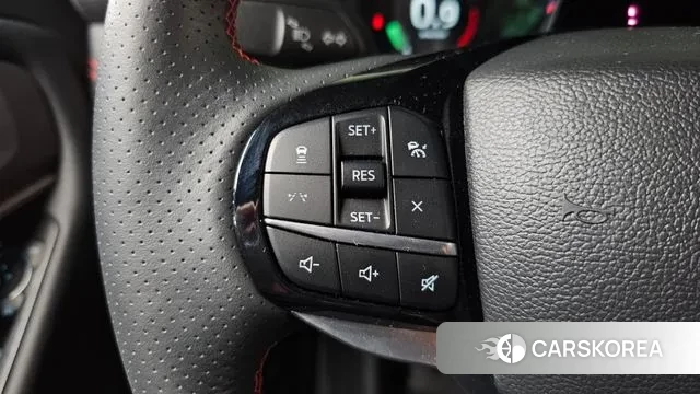 Ford Explorer 6th Generation id 3471879 из Кореи 8