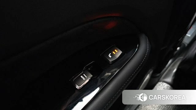 Ssangyong All New Rexton id 3827961 из Кореи 8