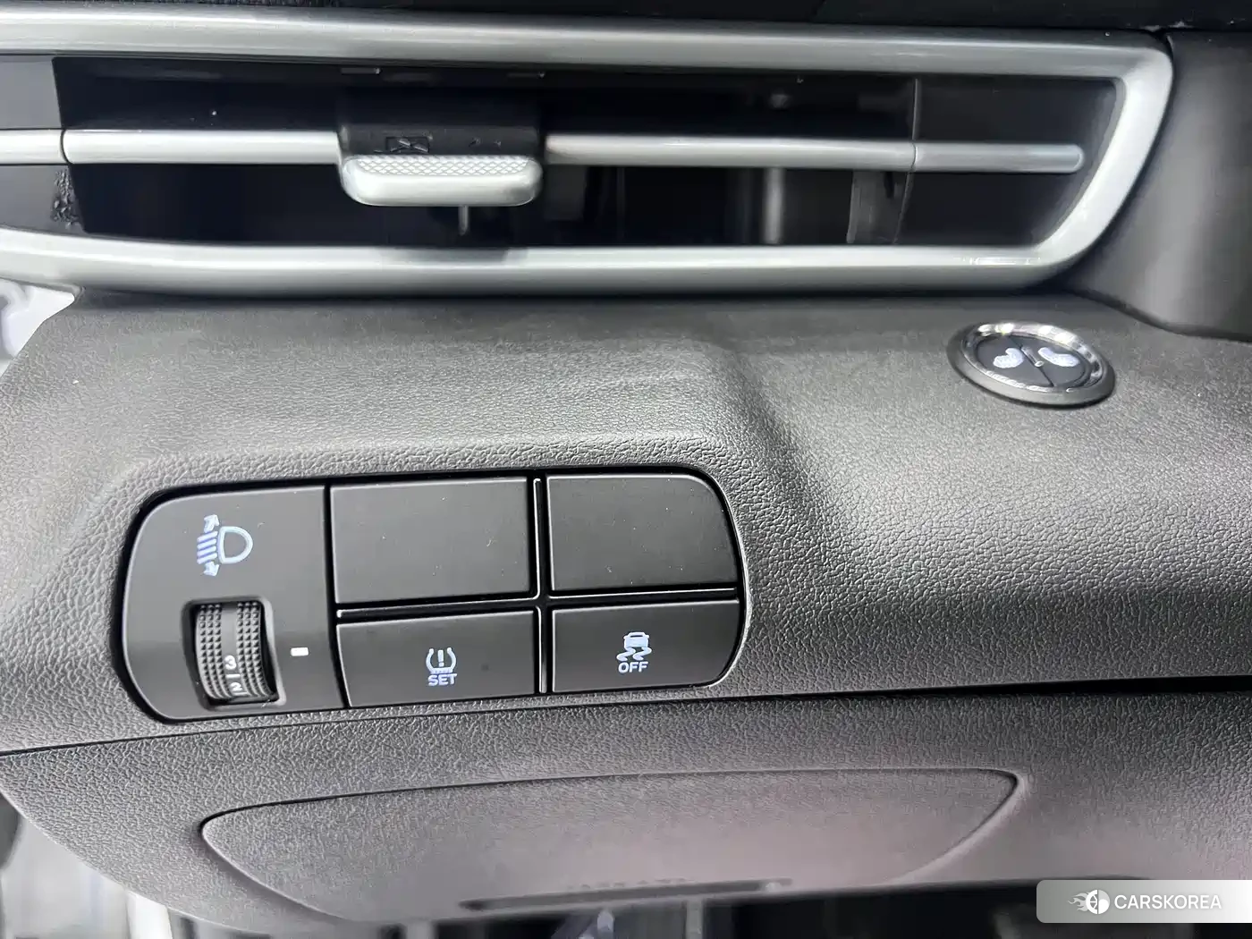 Hyundai Elantra id 4576552 из Китая 8