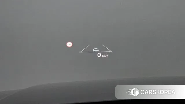 Hyundai Santa Fe (MX5) id 3316619 из Кореи 8