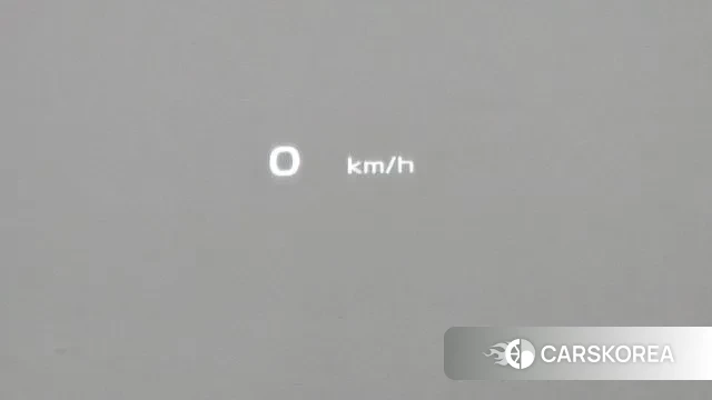 Kia EV6 id 3654654 из Кореи 8