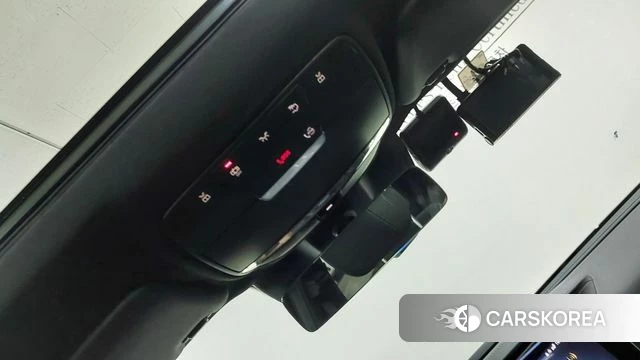 Mercedes-Benz E-Class W213 id 4223539 из Кореи 8