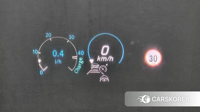 Mercedes-Benz E-Class W213 id 3865521 из Кореи 8