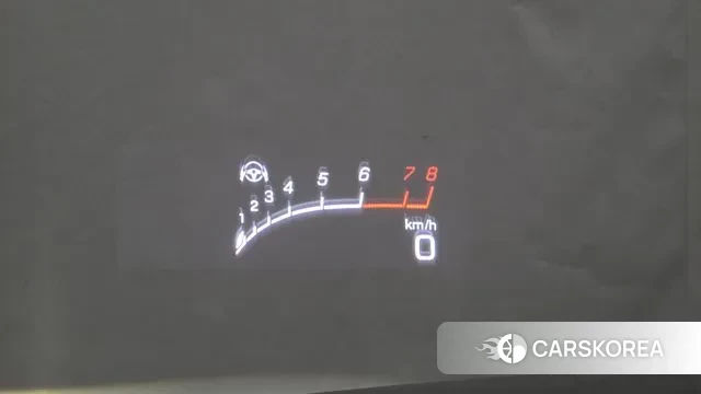 Mercedes-Benz S-Class W222 id 3631427 из Кореи 8