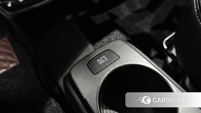 Kia The New Kia Ray id 3914237 из Кореи 8