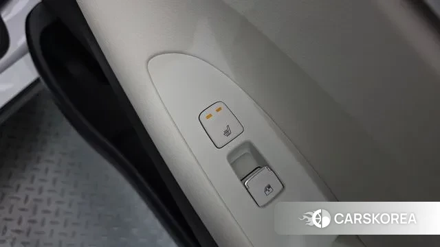 Hyundai The New Grandeur IG id 3421582 из Кореи 8