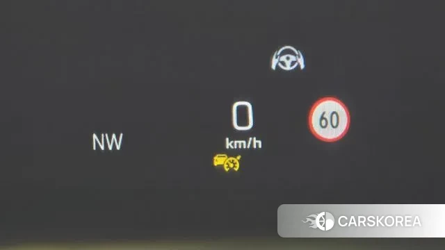 Mercedes-Benz S-Class W222 id 3621642 из Кореи 8