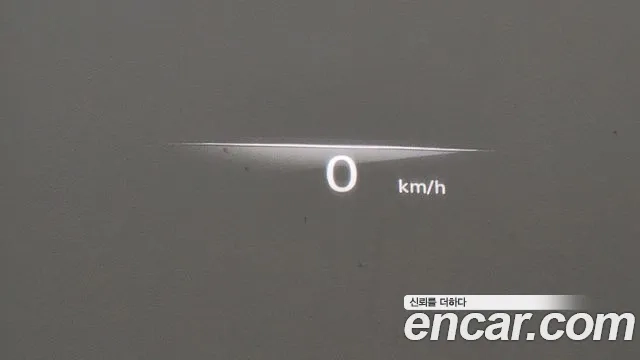 Genesis GV70 id 2944977 из Кореи 8