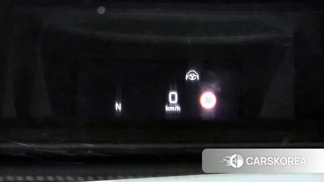 Mercedes-Benz E-Class W213 id 3375241 из Кореи 8