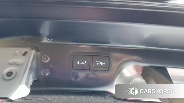 Hyundai Staria id 4194639 из Кореи 8