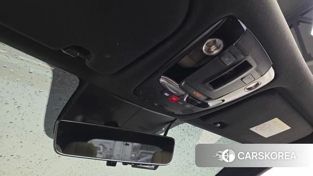 Kia The New Sorento 4th Generation id 4349342 из Кореи 8