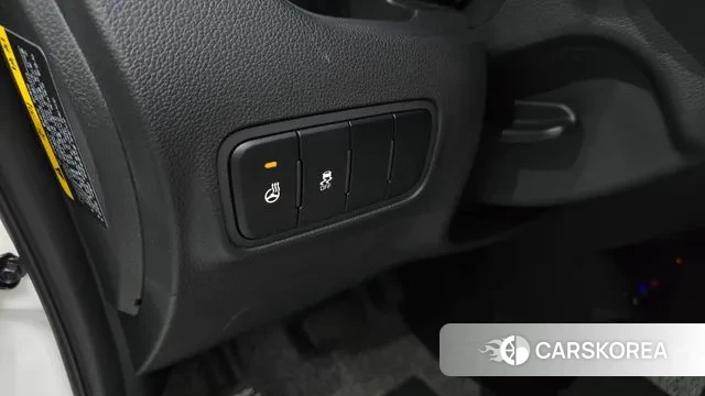 Kia The New Kia Ray id 3366020 из Кореи 8