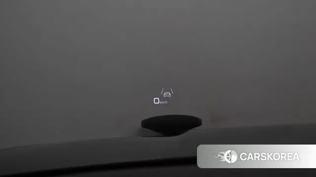 Audi RS7 (4K) id 3511965 из Кореи 8