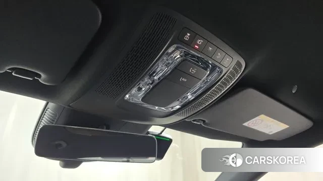 Mercedes-Benz A-Class W177 id 3477221 из Кореи 8