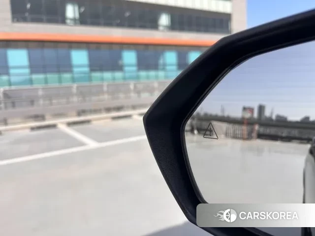 Hyundai Avante (CN7) id 3340967 из Кореи 8