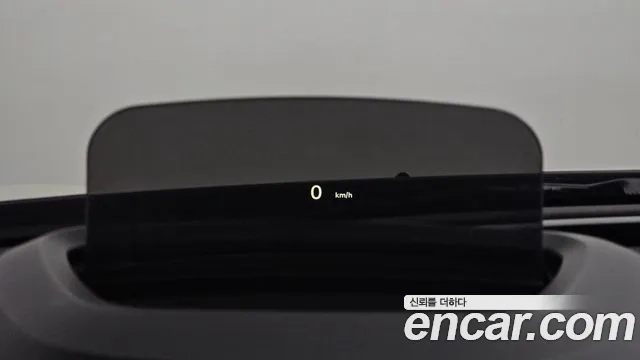 Mini Cooper D Clubman id 2906544 из Кореи 8