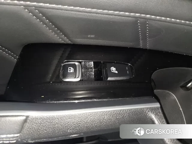 Kia Sorento 4th Generation id 3708590 из Кореи 8