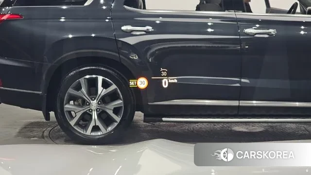 BMW iX3 id 3606096 из Кореи 8