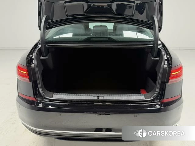 Volkswagen Passat id 4321091 из Китая 8