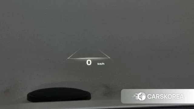 Kia Di Ol Nu Niro id 3831354 из Кореи 8