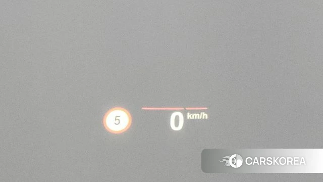 BMW 3 Series (G20) id 3878643 из Кореи 8