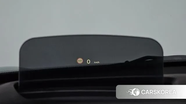 Mini Cooper id 3702401 из Кореи 8