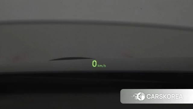 Hyundai Kona Electric id 4389869 из Кореи 8