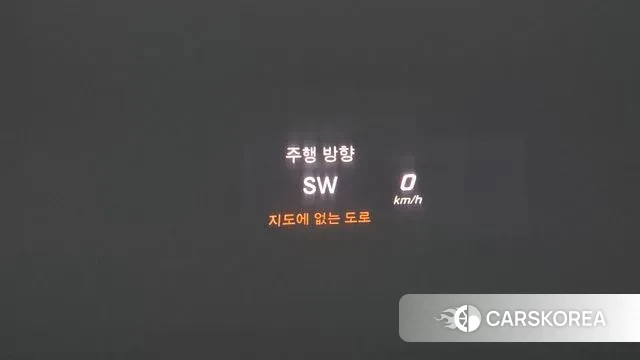 Mercedes-Benz C-Class W205 id 3499799 из Кореи 8