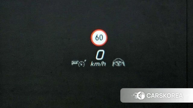 Mercedes-Benz S-Class W223 id 3878496 из Кореи 8