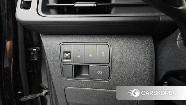 Hyundai Staria id 4641456 из Кореи 8