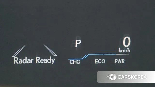 Lexus ES300h 7th generation id 3562870 из Кореи 8