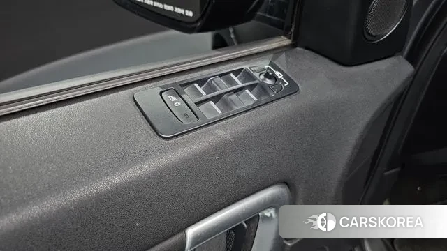 Land Rover Discovery Sports id 3375151 из Кореи 8