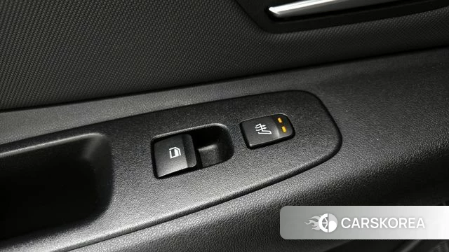 Hyundai Avante (CN7) id 3828371 из Кореи 8