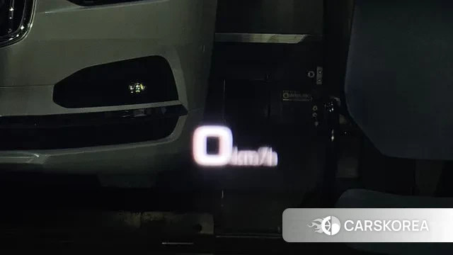 Audi Q8 (4M) id 2979452 из Кореи 8