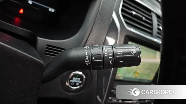 Ford Explorer id 2986929 из Кореи 8