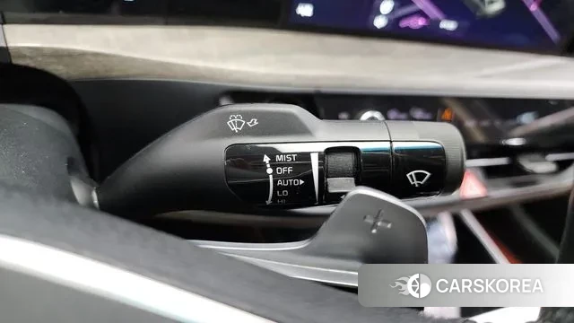 Kia K8 id 2939973 из Кореи 8