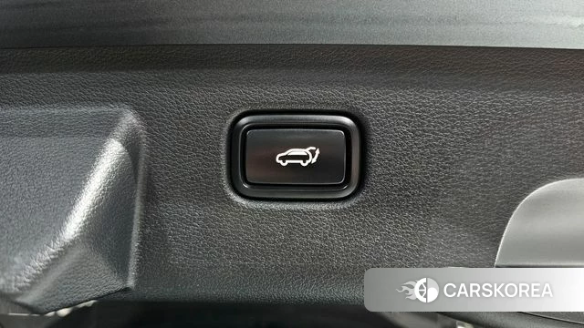 Kia Sportage 5th Generation id 4361704 из Кореи 8