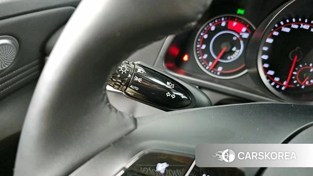 Hyundai Avante (CN7) id 3935973 из Кореи 8